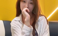 新不夜城综合论坛